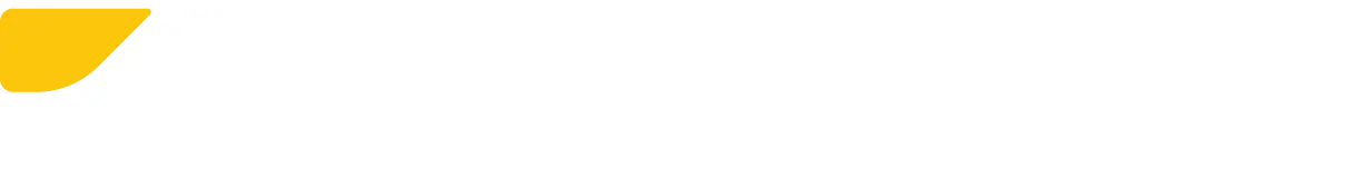 Trisantara